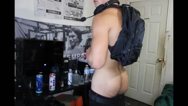 maxednat  02-09-2023 video lush